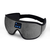 DreamScape Bluetooth Sleep Mask™
